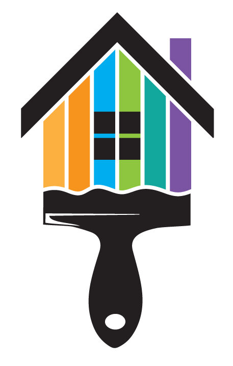 Parallel Painting logo